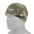 Шапка флісова Watch Cap A.T.A.K.A. Мультикам Шапка флісова Watch Cap A.T.A.K.A. Мультикам