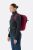Рюкзак Lowe Alpine Edge 18, Black 8