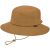 Панама Tribe Trail Hat, Пісочна