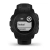Смарт-часы Garmin Instinct Tactical. Черный 6