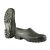 Калоші гумові Dunlop Monocolour wellie shoe калоші