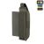 Підсумок M-Tac для турнікета закритий FLAP, Ranger Green 4