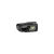 Фонарь универсальный Princeton Tec "Snap 450 RW Kit" Multicam