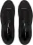 Кросівки Salomon XC EDGE, Black/Asphalt/Black 5