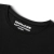 Футболка Onlywars от onlywars.store, cotton. Черный 4