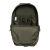 Рюкзак тактический Sturm Mil-Tec® "Tactical Core Rucksack 15L" Olive 4