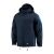 Куртка M-Tac Soft Shell Police, Dark Navy Blue