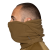 Балаклава Camotec Himatec 200. Койот 4