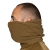 Балаклава Camotec Himatec 200. Койот 4