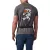 Фартух тактичний "5.11 Tactical Burger General Apron" Volcanic 2