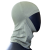 Балаклава Cotton Gray 2