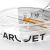 Компас Silva Arc Jet Right для правої руки 6