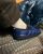 Чуні Rab Cirrus Hut Slipper, Oak 8