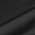 Лонгслів CoolPass Antistatic Black 4