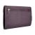 Гаманець Tatonka Money Box RFID Block, Midnight Plum 4