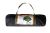 Намет Tramp Scout 3 (v2) green UTRT-056 New, зелёный 24