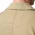 Куртка демісезонна 5.11 Tactical® "Rosser Jacket" Elmwood 6