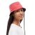 Панама Buff Trek Bucket Hat, Keled Blue 26