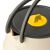 Чайник складаний Sea to Summit Frontier UL Collapsible Kettle, 1.1 л, Bone White 5