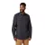 Сорочка тактична "5.11 Tactical® Austin Flannel Solid" Volcanic 3