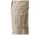 Тактичні штани "5.11 ABR PRO PANT" Khaki 11