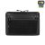 M-Tac сумка Admin Bag Large X-Pac Elite с липучкой Черный 2
