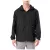 Куртка тактична "5.11 Cascadia Windbreaker Jacket" Black