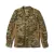 Сорочка тактична "5.11 Tactical® V.XI™ XTU MultiCam® Long Sleeve Shirt" Multicam