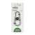 Карабін Tribe Double Lock 2