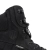Зимние трекинговые ботинки Milbot Spurt Hopper. Gore-tex. CORDURA. Чорний 7