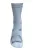 Носки Tramp Coolmax UTRUS-005 (Светло-серый) 38-40 2