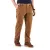 Штани тактичні 5.11 Tactical® "Stryke® Pants" Battle Brown 4