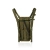 Питна система-гідратор Condor Oasis Hydration Carrier. 2.5 Л. Олива 6