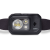 Фонарь налобный Black Diamond Storm, 500-R люмен, Black 2