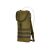 Результат тактический Berghaus "MMPS Hydration Pocket II" Cedar 3