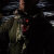Ліхтар налобний Princeton Tec "Byte Tactical Headlamp" Black 3