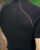 Футболка польова "HST" (Huntman Service T-shirt) Graphite 11