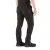 Штани тактичні 5.11 Tactical® "Icon Pants" Black 5