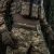 Внутрішній ремінь M-Tac Tiger для Range Belt, Ranger Green 2