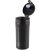 Кружка Lifeventure Flip-Top Thermal Mug, Черный 2