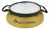 Набір для миття посуду Sea to Summit Camp Kitchen Clean-up Kit 3