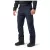 Штани штормові 5.11 Tactical "Force Rain Pants" Dark Navy 3