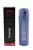 Термос Tramp 0,45 л синий UTRC-107-sky-blue, синій