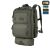 Наплічник бойового медика M-Tac Elite Олива (Темна)