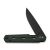 Ніж складаний Civivi Navo C25015A-2 Чорний Micarta 3