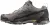 Кроссовки Salomon X ULTRA 5, Cloudburst/Black/Willow 2