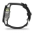 Смарт-часы Garmin MARQ Athlete Gen 2. GPS. 46 мм. Черный 3