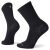 Носки мужские Smartwool Everyday Anchor Line Crew, Black