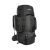 Рюкзак Tatonka Akela 45, Black