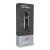 Ніж Victorinox Сlassic SD Dark illusion